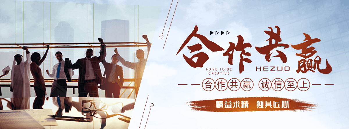 安乡石牌坊哪里做得好