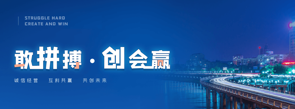 安乡石牌坊厂家